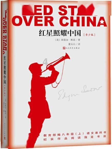 探讨天涯热点话题，尽在win11更新卡住0%问答交流平台