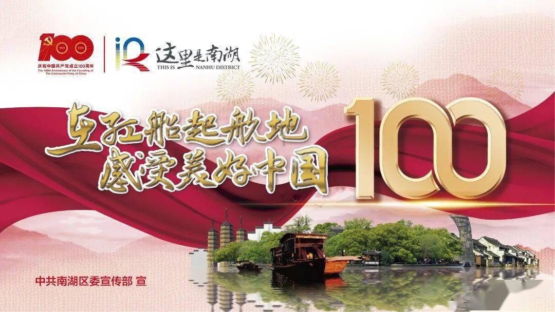 尽在我想问下这个女生好看吗?想让我资助她出国留学,解答你疑惑